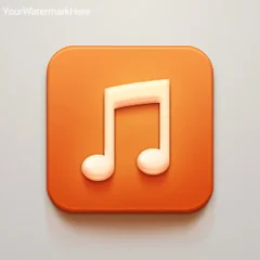 Ek Jawani Teri Ek Jawani Meri(KoshalWorld.Com)